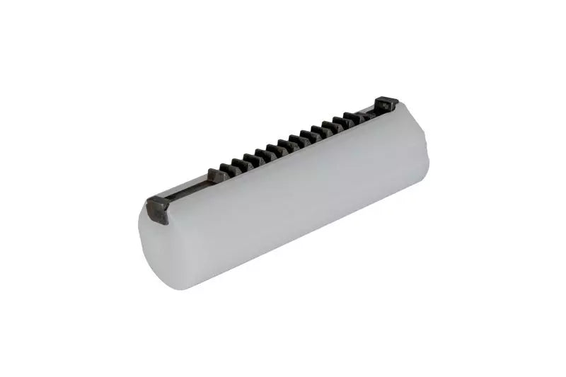 POM Piston with 14.5 Steel Teeth