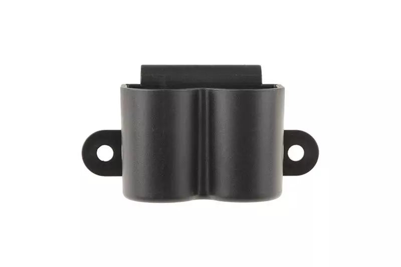 Shotshell RSH Pouch - Black
