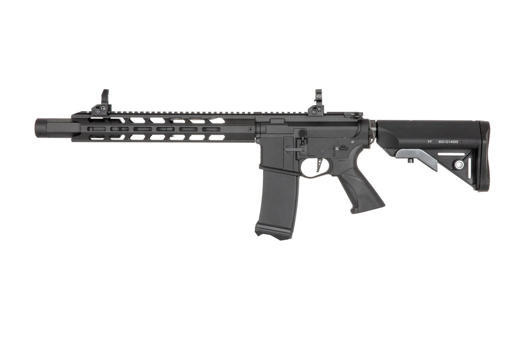 XTC G1-MS carbine replica