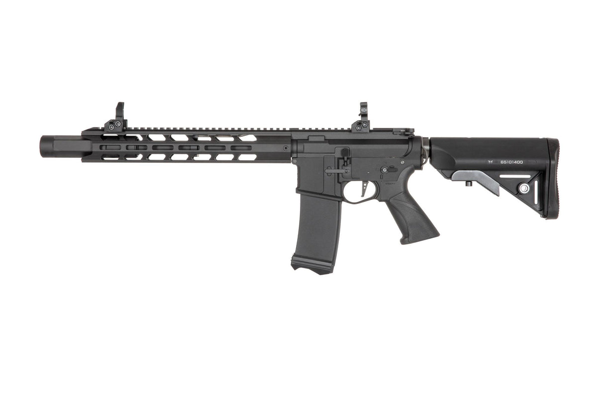 XTC G1-MS carbine replica