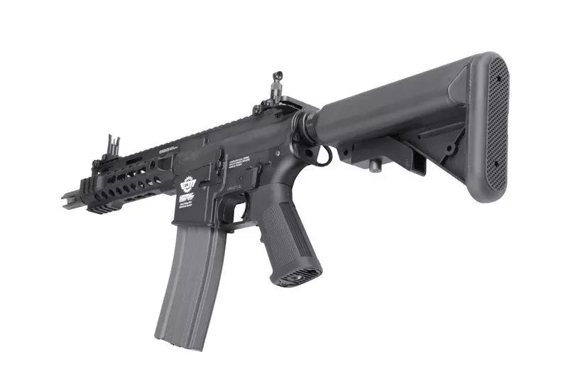 CM16 300BOT Assault Rifle Replica