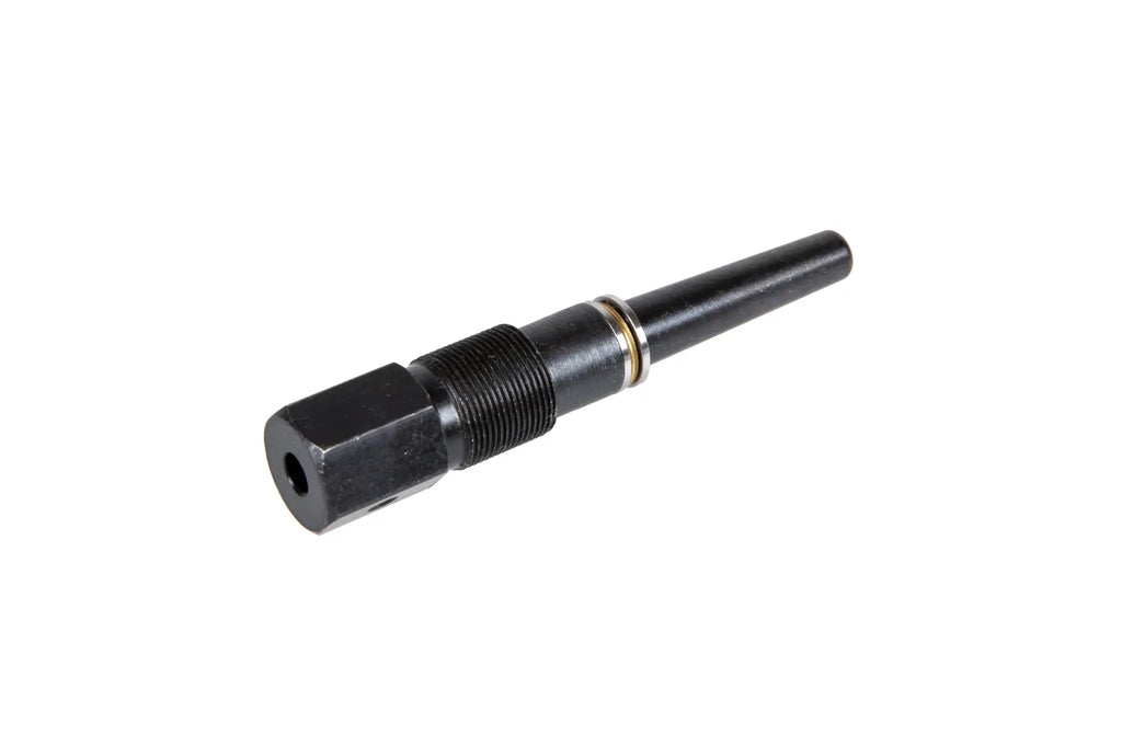 Bearing Spring Guide for ESA2 System by Specna Arms
