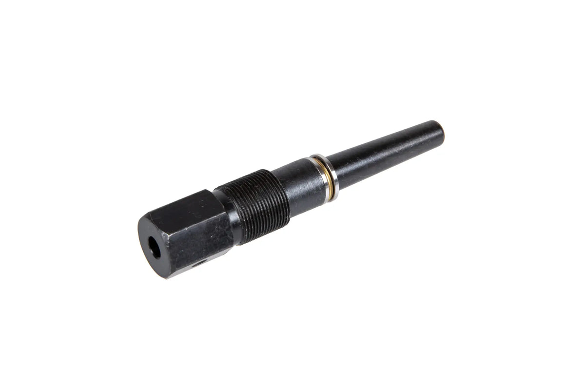 Bearing Spring Guide for ESA2 System by Specna Arms