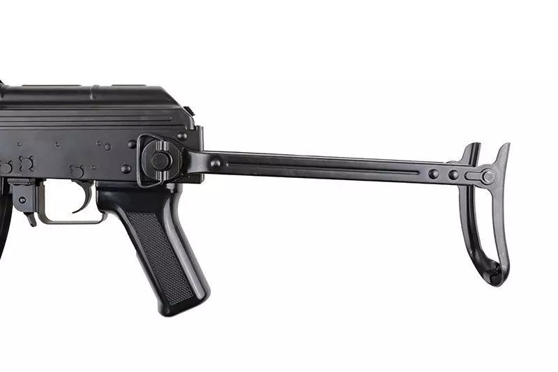 GKMS subcarbine replica