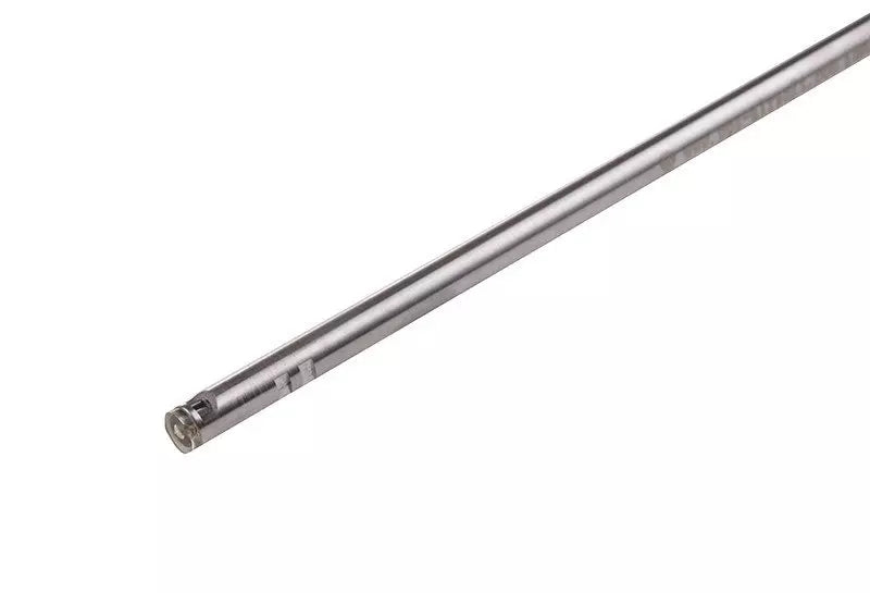6,03 steel precision inner barrell - 400 mm