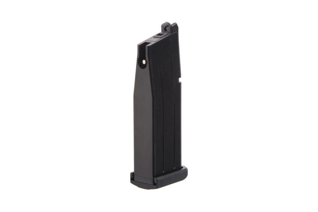 24 BB Gas Magazine for Hi-Capa 3.8 Replicas
