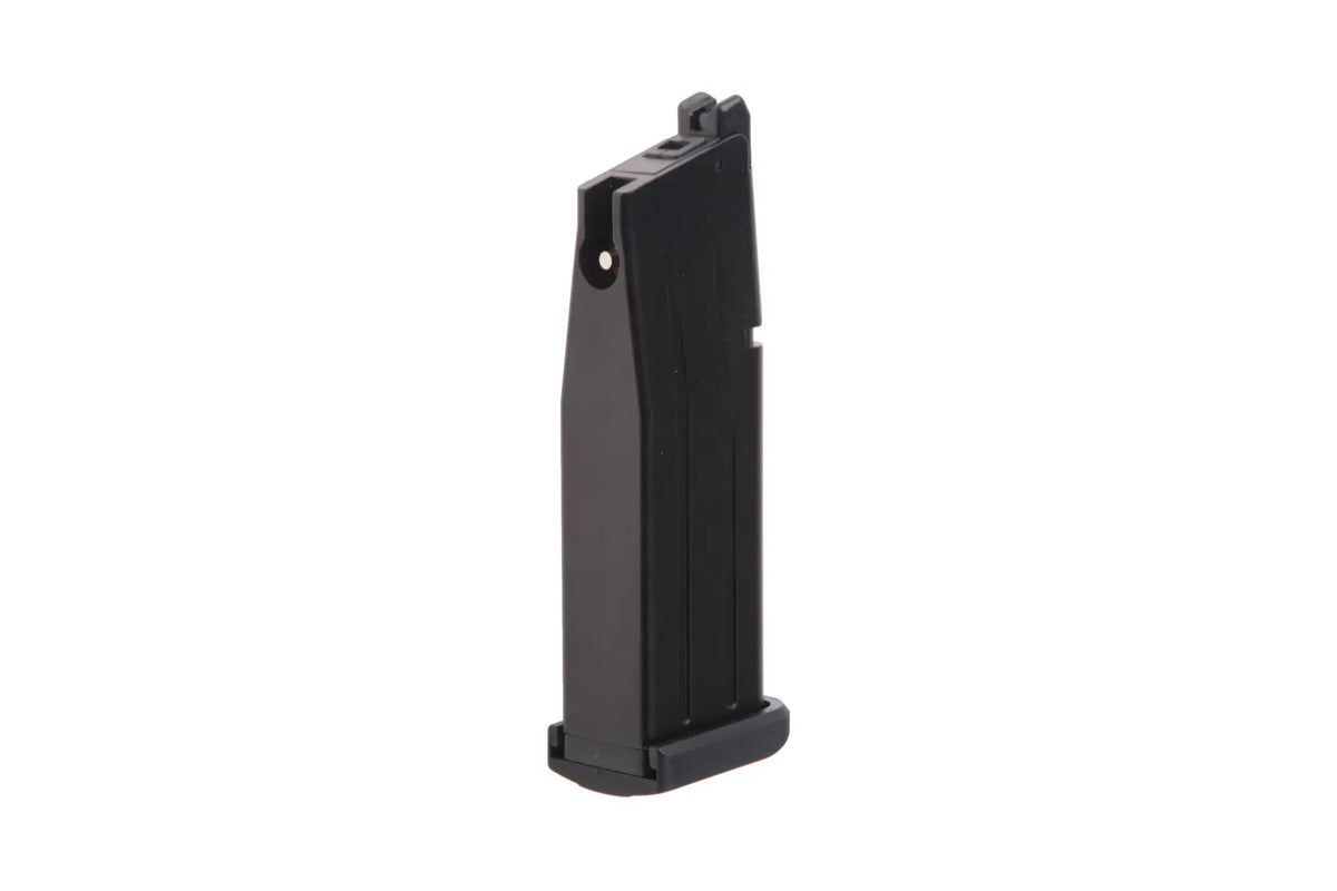 24 BB Gas Magazine for Hi-Capa 3.8 Replicas