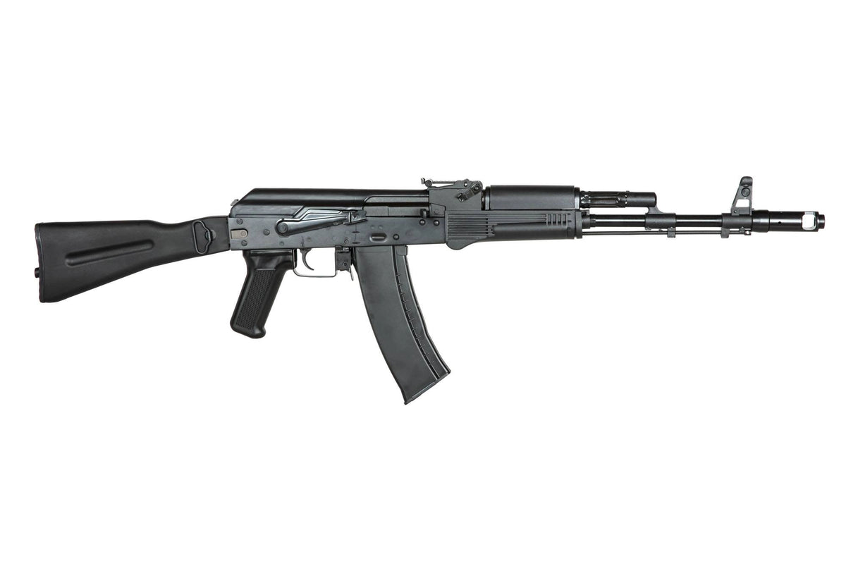 EL-74 MN Essential carbine replica (Mosfet Version)