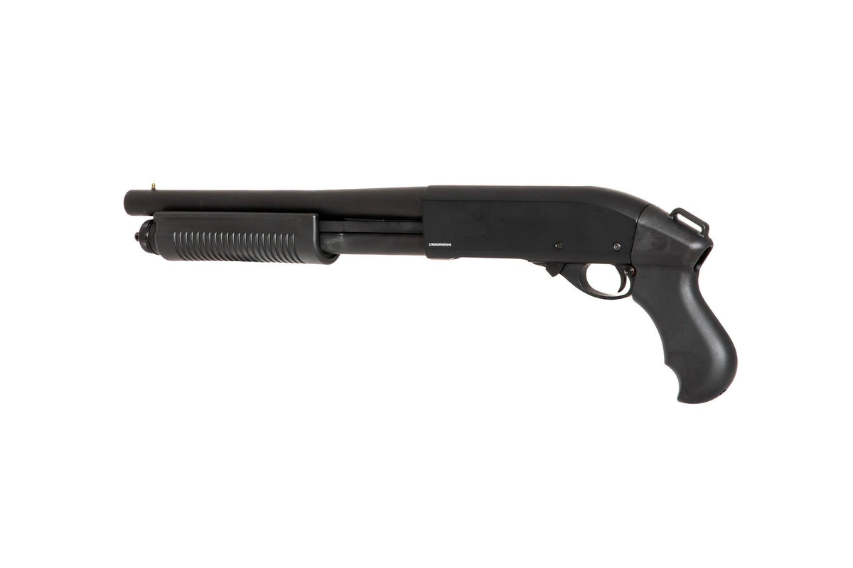 8881 Shotgun Replica