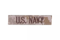 US NAVY Patch - AOR1