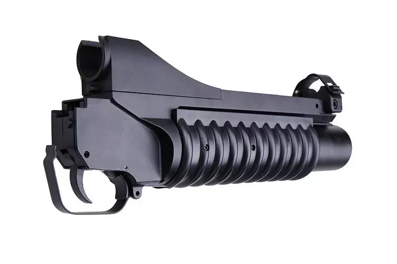Replica of M203 grenade launcher - short version (OUTLET)