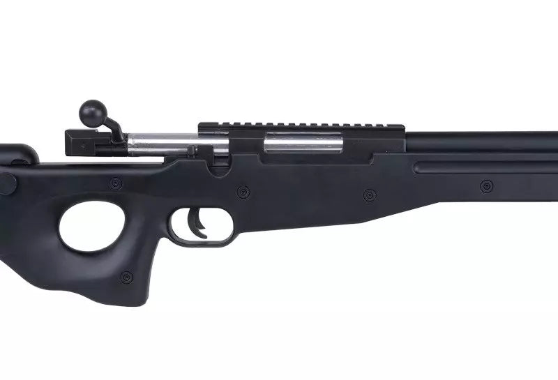 SW MB01/8 sniper rifle replica
