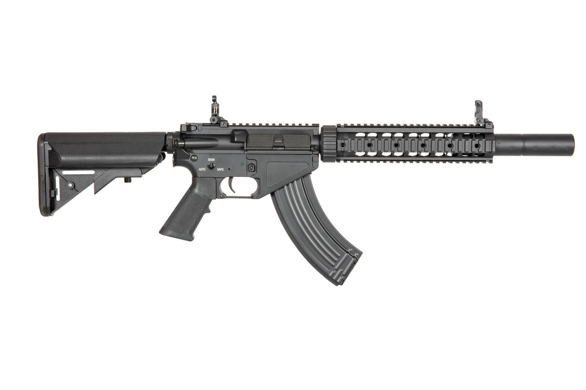 CM093A Carbine Replica