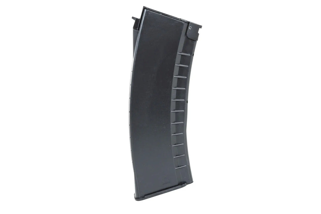 Hi-Cap magazine for 550 MAR BBs