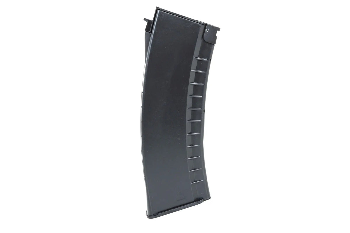 Hi-Cap magazine for 550 MAR BBs
