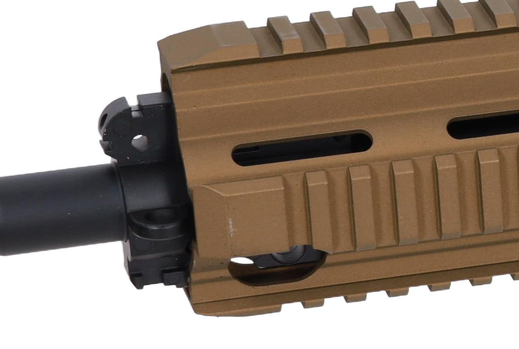 Specna Arms M4/AR15 SA-PH21 PRIME BLDC AEG Assault Rifle (HAL) - OUTLET