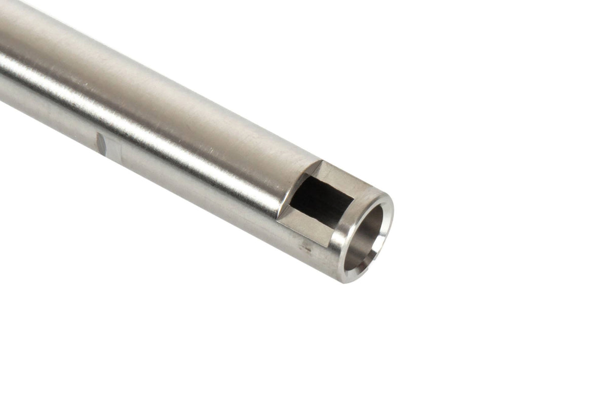 EG 6.03mm Inner Barrel - 363mm (Specna Arms Edition)