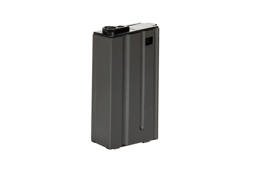 160rd Hi-Cap Magazine for the M4 / M16 type replicas - Black