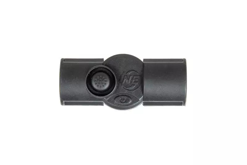 Remote On/Off Switch for Element/NightEvolution Flashlights