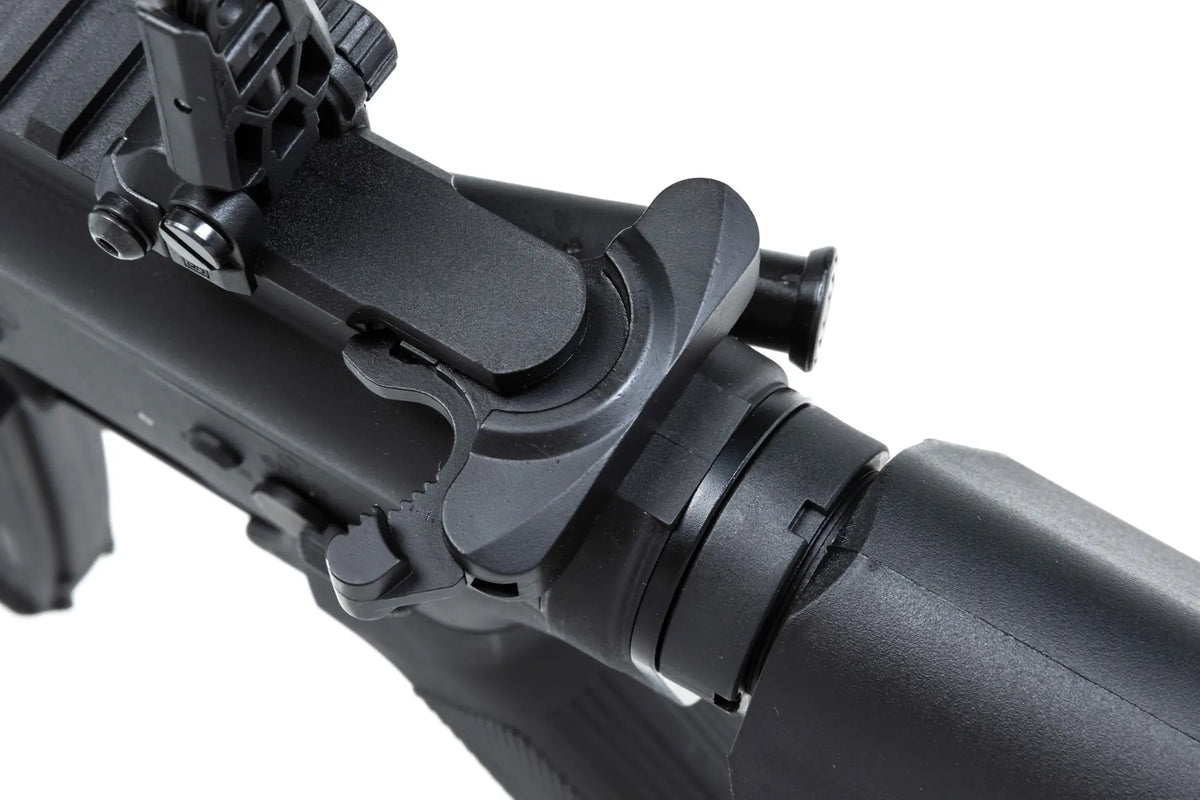 Specna Arms SA-C10 CORE™ Gen.2 HAL ETU™ airsoft Carbine Black