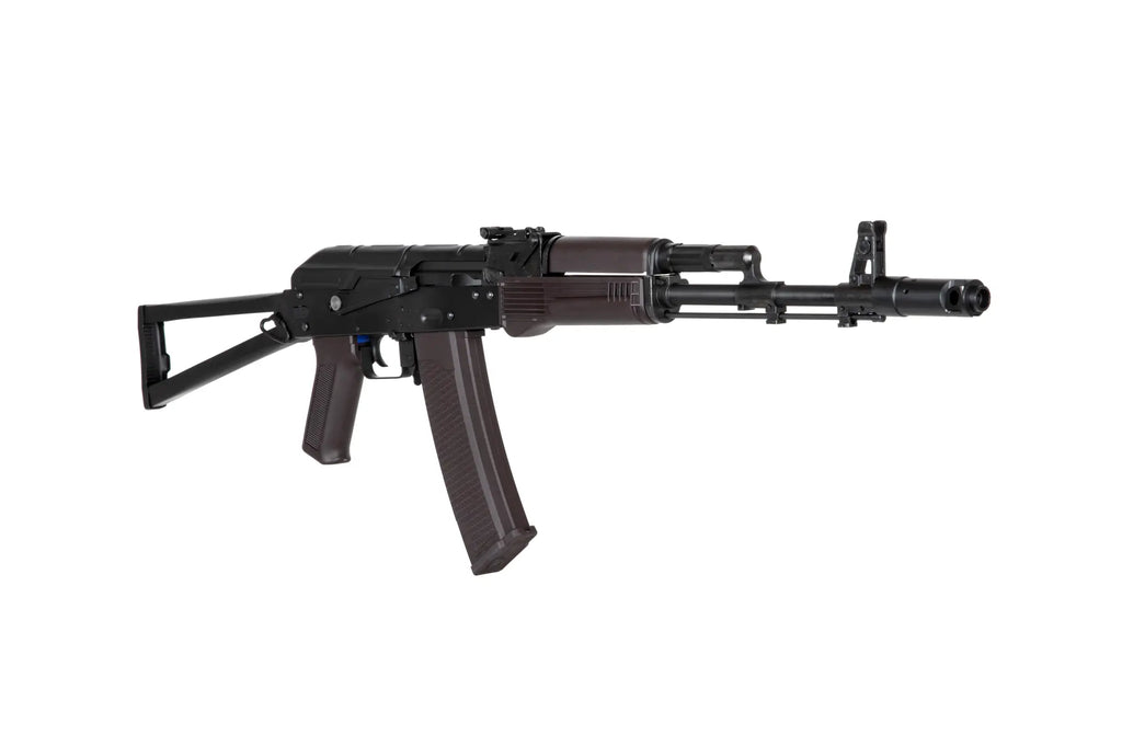 SA-J11 EDGE 2.0™ GATE ASTER V3 carbine replica - Plum