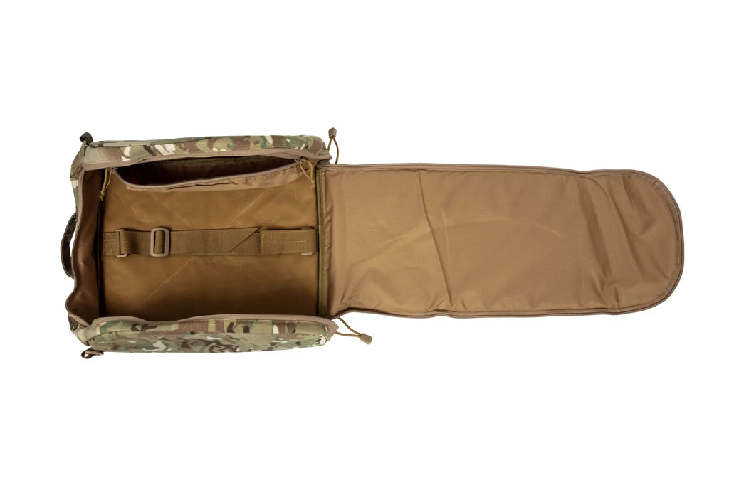 Helmet Storage Bag - Multicam