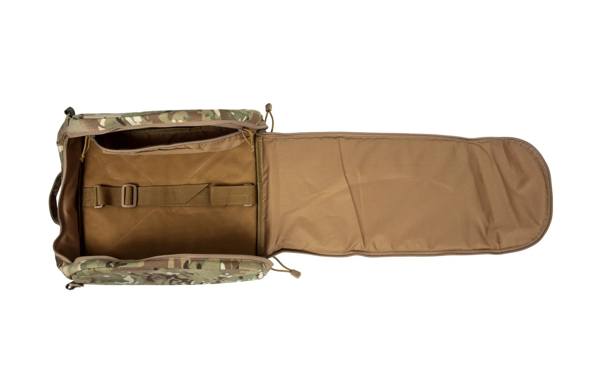 Helmet Storage Bag - Multicam