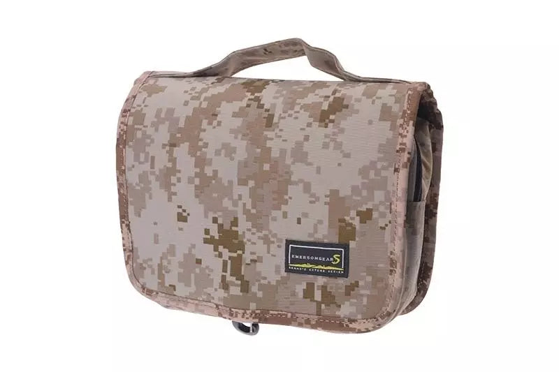 Universal/Vanity Bag - AOR1