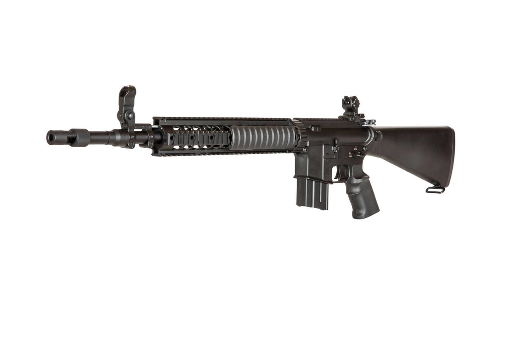 BI-5281M replica of a selective rifle