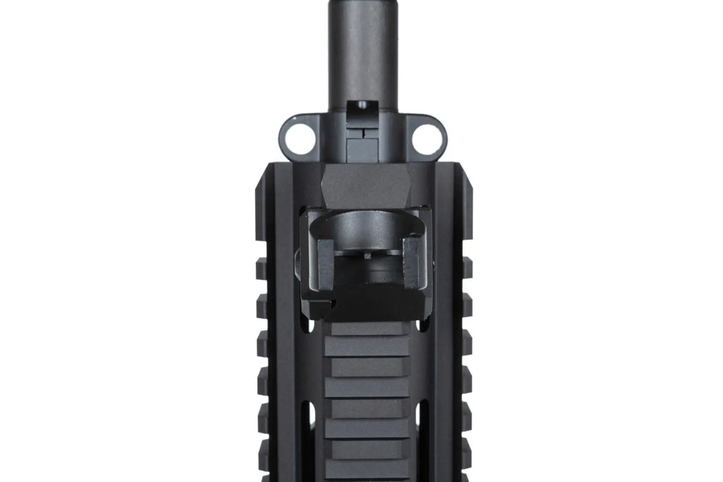Specna Arms SA-PH21 PRIME™ BLDC™ HAL™ ETU airsoft Carbine Black