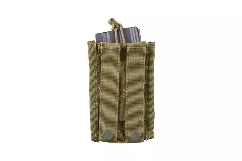 Shingle Single Pouch - GZ