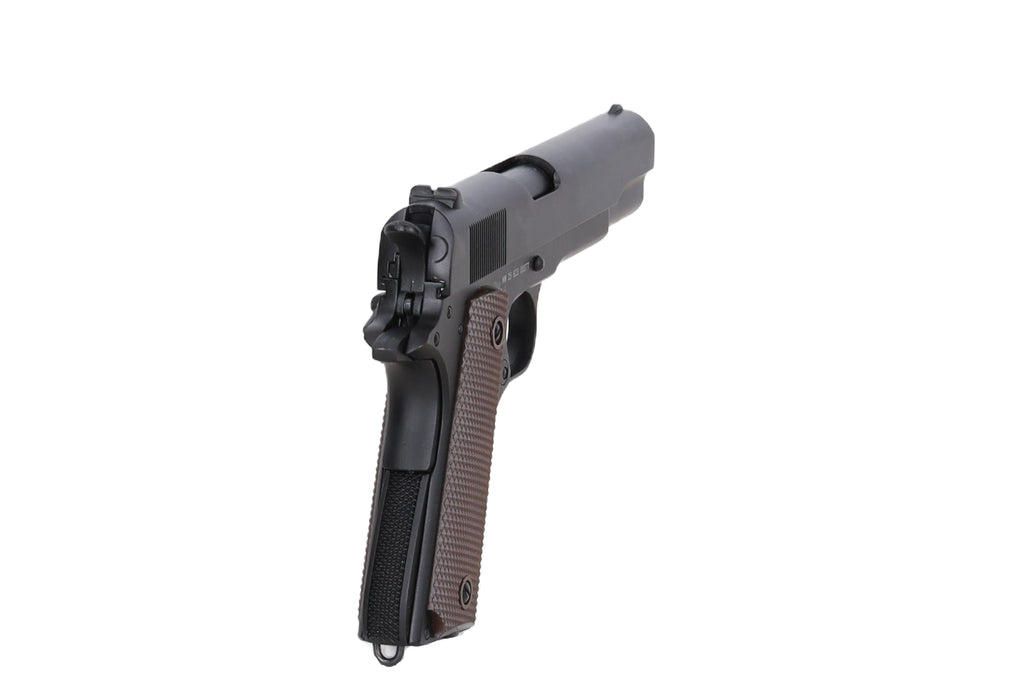 Replica of the M1911 pistol (823)