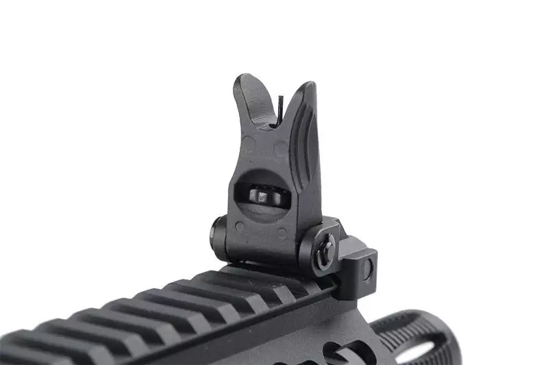 COLT M4A1 KeyMod M Assault Rifle Replica