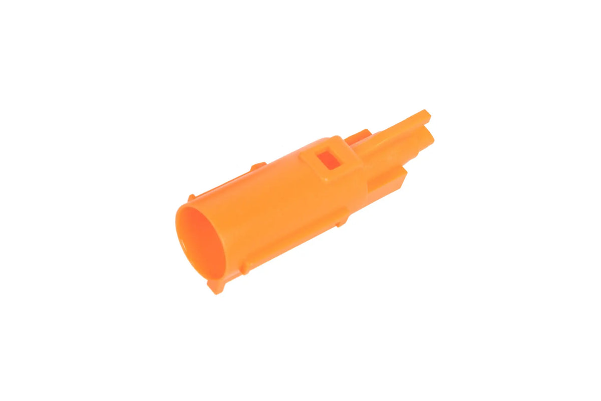ICS cylinder for XAE AE-06 replicas