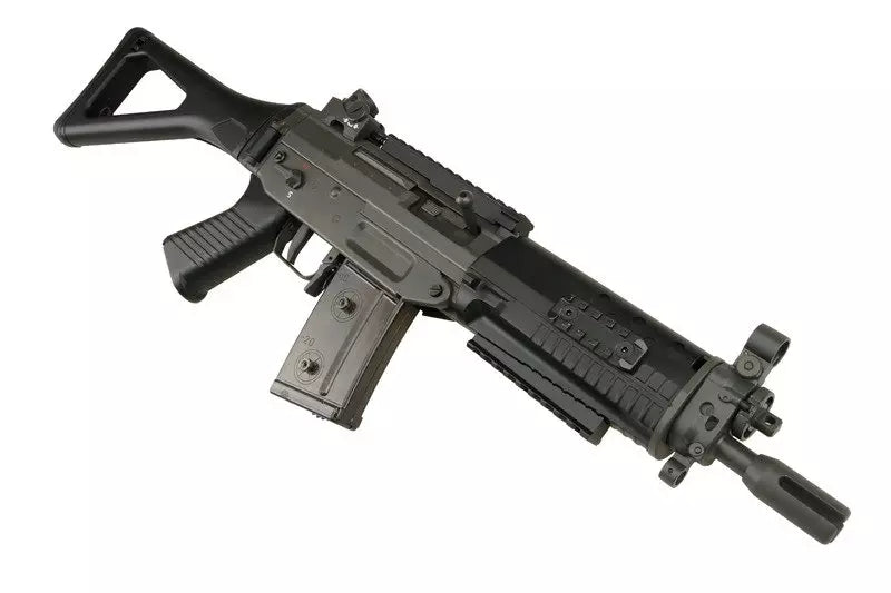 JG082 carbine replica
