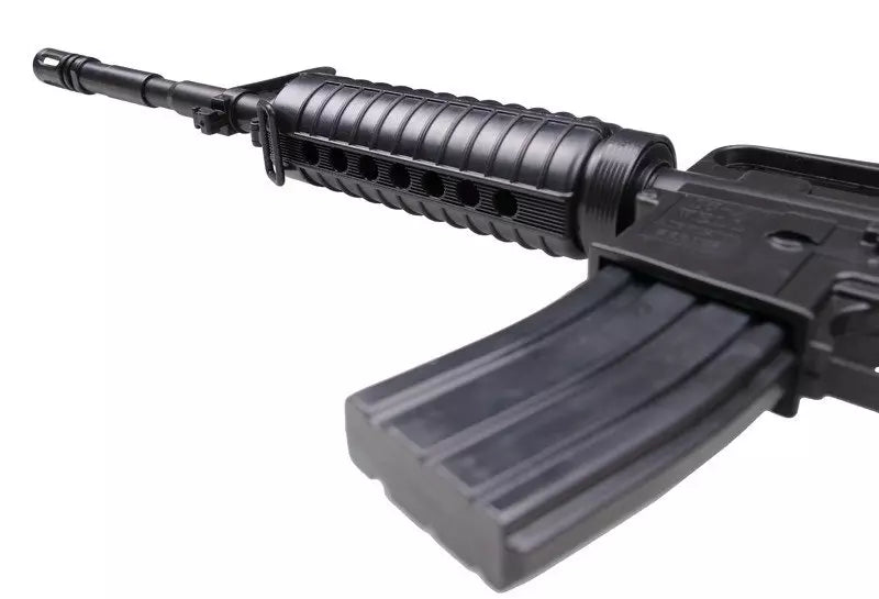 MR-711 assault carbine replica