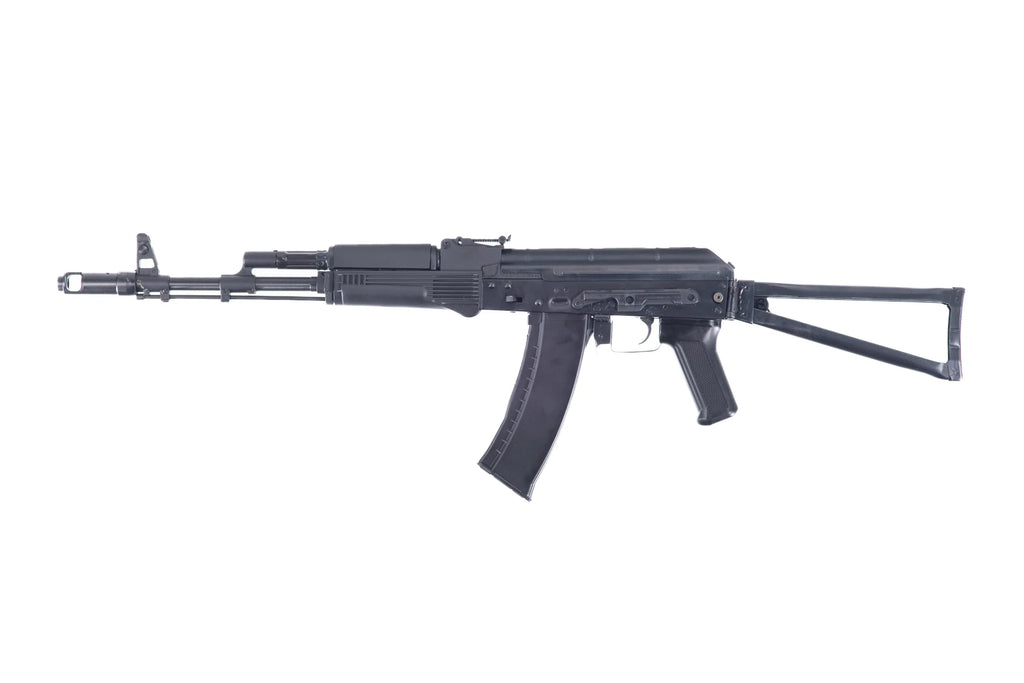 ELS-74 MN Essential carbine replica (OUTLET)