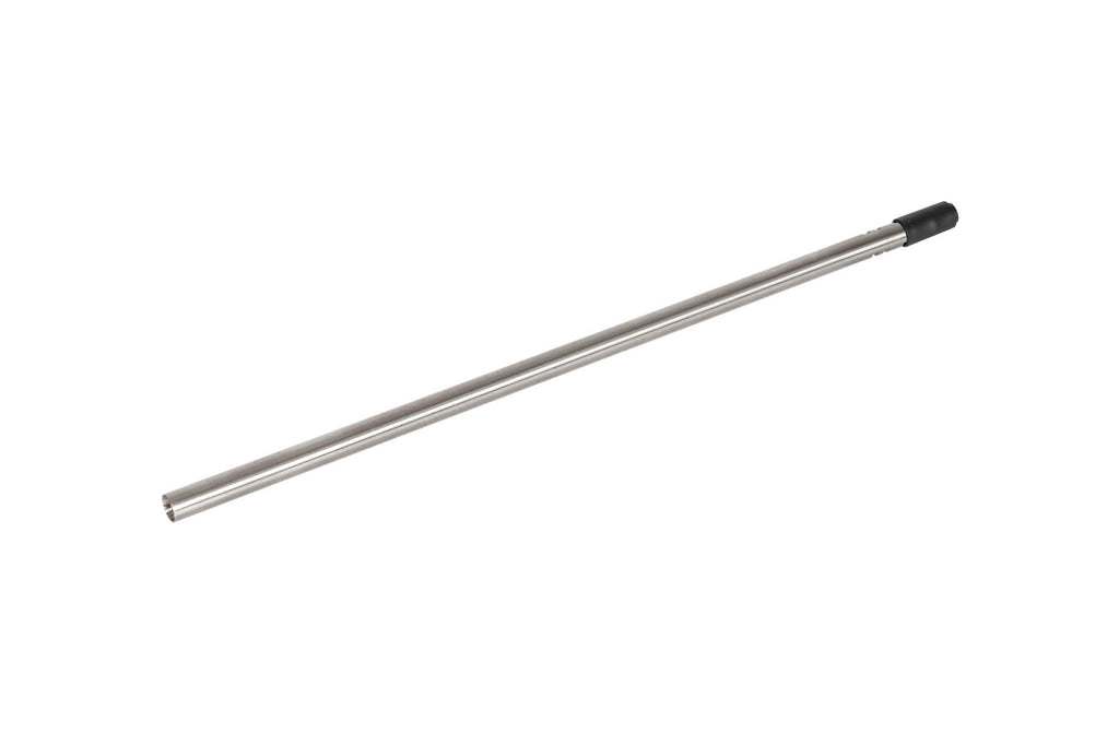 6.03mm T.N.T. S+ 380mm Precision Barrel for AEG Replicas