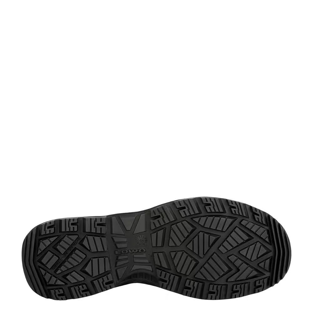 Lowa Zephyr Mk2 Mid GTX Boots Black