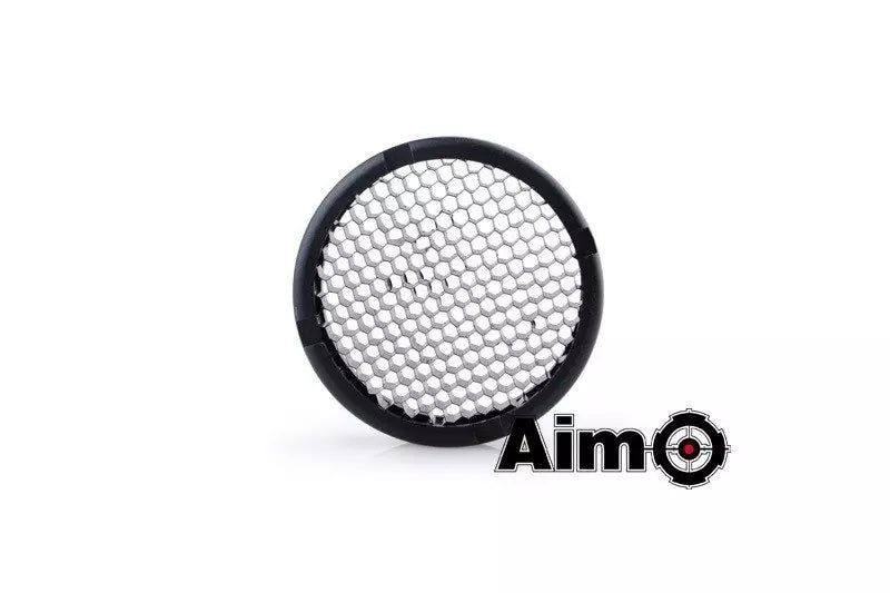 Killflash for M2,M3,M4 Sights