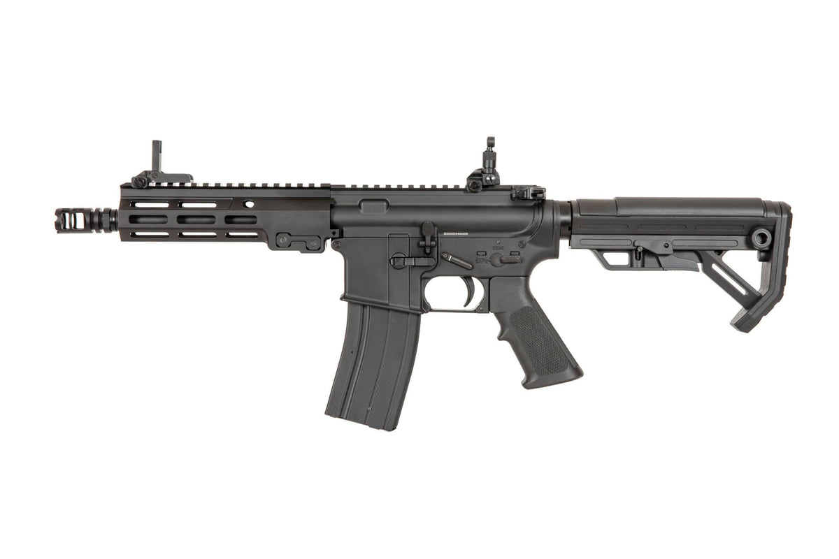 Golden Eagle MC6594M GBBR airsoft Carbine (OUTLET)