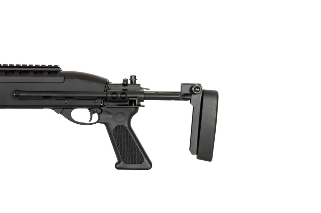 SXR-006 Shotgun Replica