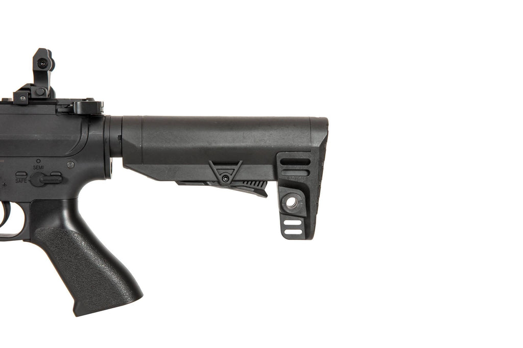 E6599 Wire Cutter Carbine Replica