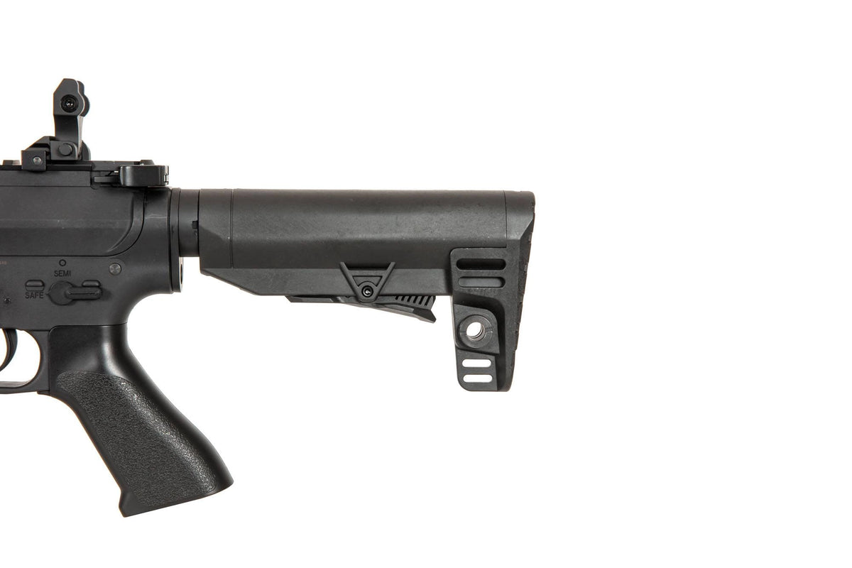 E6599 Wire Cutter Carbine Replica