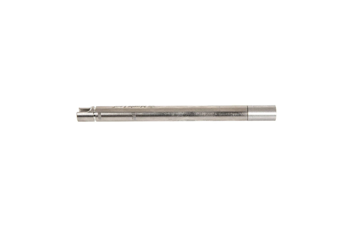 6.04mm Crazy Jet Precision Barrel 106 mm