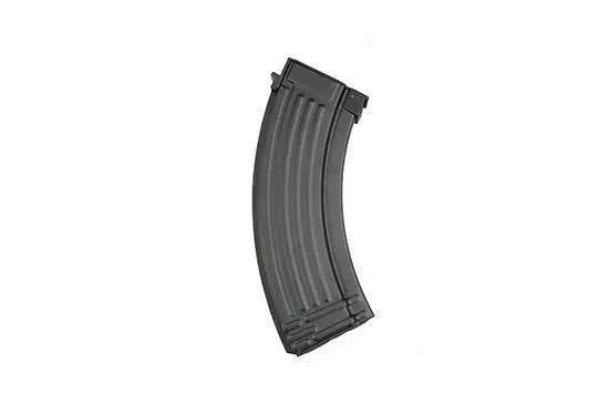 Metal magazine for the  AK Series
