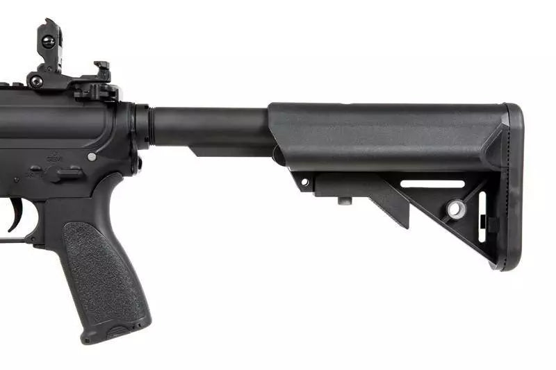 RRA SA-E08 EDGE™ ASTER™ V2 Custom Carbine Replica - black