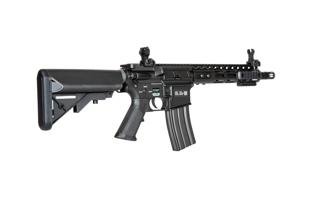 SA-A27P ONE™ carbine replica - black