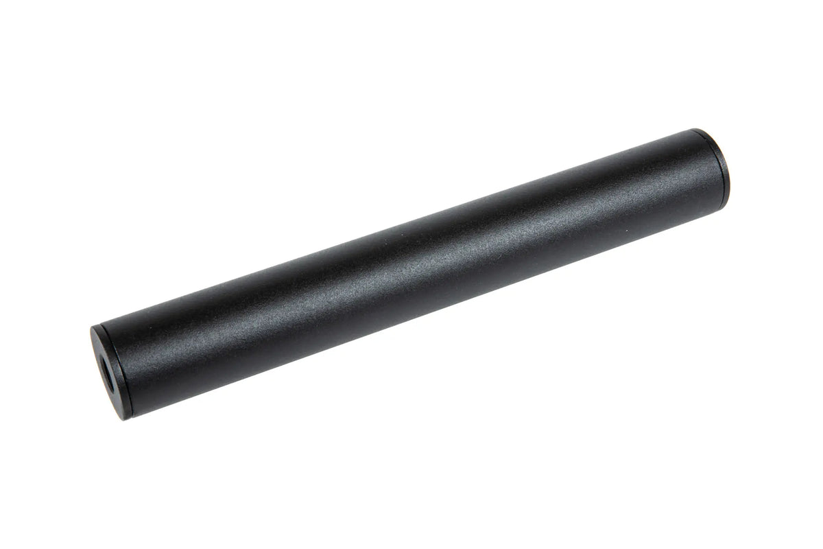 Covert Tactical Silencer Brrrrt 35x250