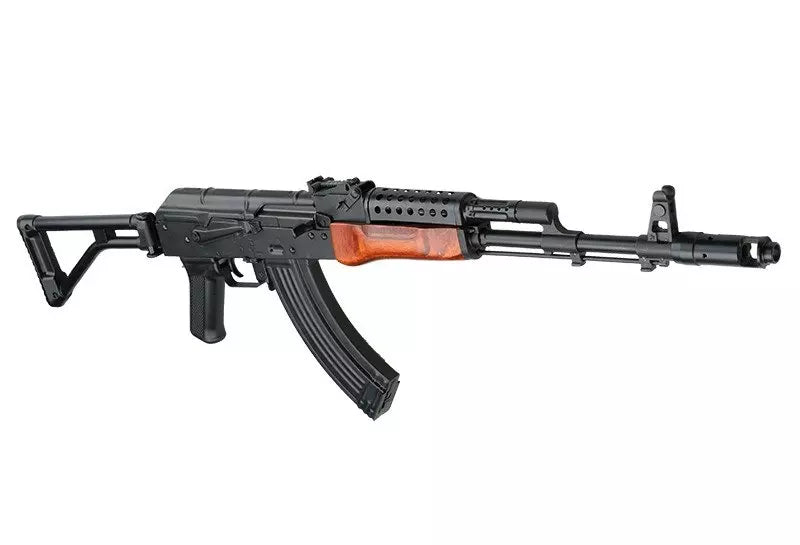 G03 NV assault rifle replica